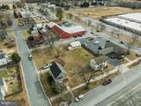 504 Central Avenue - Photo 10