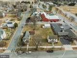 504 Central Avenue - Photo 11