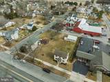 504 Central Avenue - Photo 12