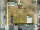 504 Central Avenue - Photo 13