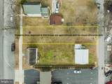 504 Central Avenue - Photo 14