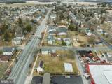504 Central Avenue - Photo 15