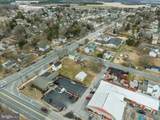 504 Central Avenue - Photo 17