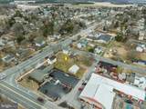 504 Central Avenue - Photo 18