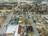 504 Central Avenue - Photo 19