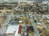 504 Central Avenue - Photo 20