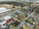504 Central Avenue - Photo 21