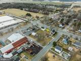 504 Central Avenue - Photo 22