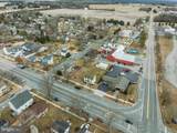 504 Central Avenue - Photo 26