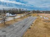 504 Central Avenue - Photo 30