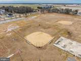 504 Central Avenue - Photo 31
