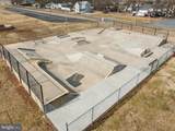 504 Central Avenue - Photo 32