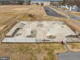 504 Central Avenue - Photo 33