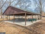 504 Central Avenue - Photo 35