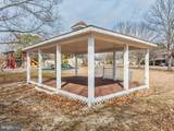504 Central Avenue - Photo 36
