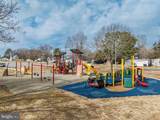 504 Central Avenue - Photo 37