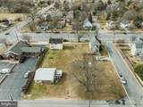 504 Central Avenue - Photo 6