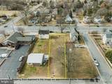 504 Central Avenue - Photo 7