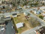 504 Central Avenue - Photo 8