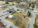 504 Central Avenue - Photo 9
