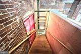 241 Franklin Street - Photo 10