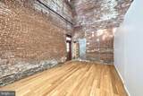 241 Franklin Street - Photo 11