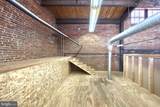 241 Franklin Street - Photo 12
