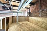 241 Franklin Street - Photo 13
