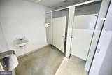 241 Franklin Street - Photo 14