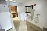 241 Franklin Street - Photo 15