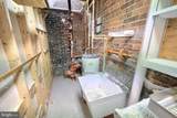 241 Franklin Street - Photo 16