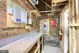 241 Franklin Street - Photo 17