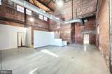 241 Franklin Street - Photo 2