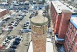 241 Franklin Street - Photo 20