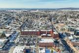 241 Franklin Street - Photo 22