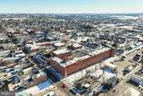 241 Franklin Street - Photo 23