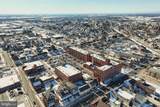 241 Franklin Street - Photo 24