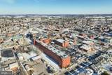 241 Franklin Street - Photo 25