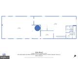 241 Franklin Street - Photo 27