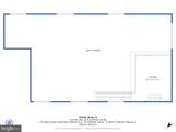 241 Franklin Street - Photo 28