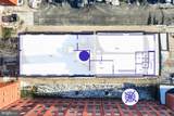 241 Franklin Street - Photo 30