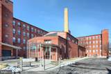 241 Franklin Street - Photo 34