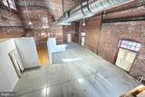 241 Franklin Street - Photo 4