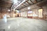241 Franklin Street - Photo 5
