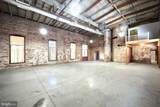 241 Franklin Street - Photo 6