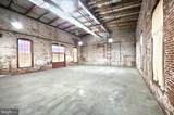 241 Franklin Street - Photo 7