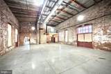 241 Franklin Street - Photo 8