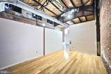 241 Franklin Street - Photo 9