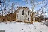 1865 Old Reston Avenue - Photo 1
