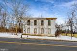 1865 Old Reston Avenue - Photo 4